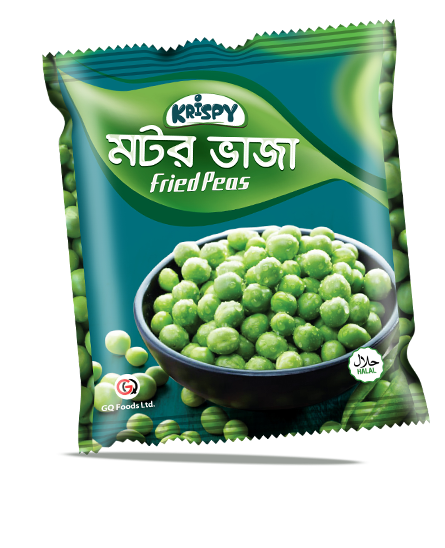 Product packaging Bangladesh
