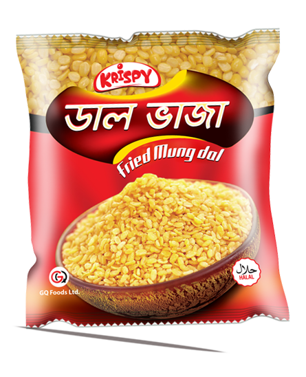 CURL chips Bangladesh mosquito coil Bangladesh