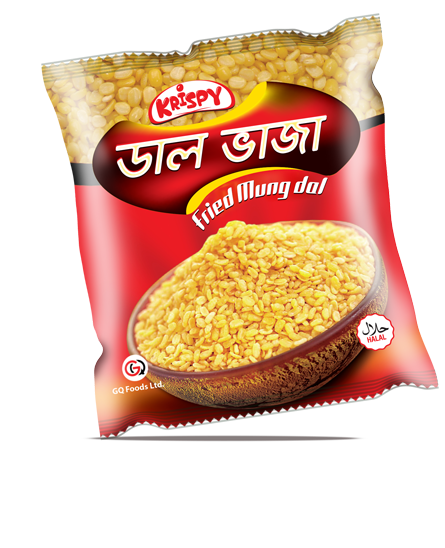 mosquito coil Bangladesh